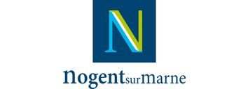 VILLE DE NOGENT SUR MARNE