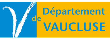 CONSEIL DEPARTEMENTAL DU VAUCLUSE