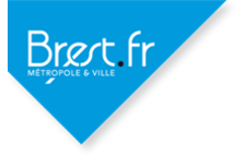 Brest Métrople