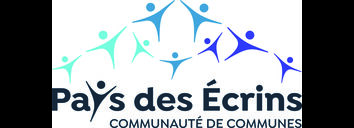 CC DU PAYS DES ECRINS