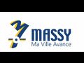 VILLE DE MASSY