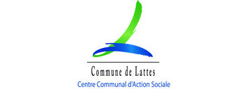 CCAS DE LATTES