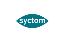 SYCTOM