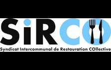 SIRCO