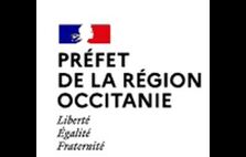 DREAL OCCITANIE