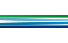 Metropole Rouen Normandie