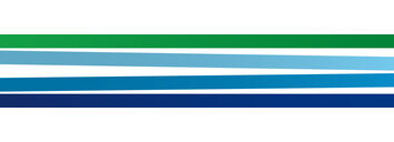 Metropole Rouen Normandie