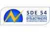 SDE 54