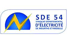 SDE 54