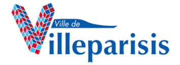 VILLE DE VILLEPARISIS