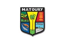 VILLE DE MATOURY