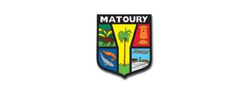 VILLE DE MATOURY