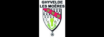 VILLE DE GHYVELDE LES MOERES