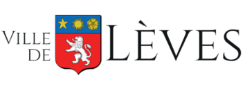 VILLE DE LEVES