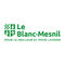 VILLE DU BLANC MESNIL