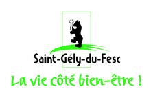 VILLE DE SAINT GELY DU FESC