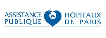Offre D Emploi Directeur De La Securite Du Groupe Hospitalier Aphp Sorbonne Universite H F Paris Hopital De La Pitie Salpetriere La Gazette Emploi