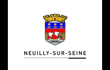 VILLE DE NEUILLY SUR SEINE
