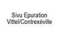 SIVU EPURATION VITTELCONTREXEVILLE