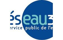 SERVICE PUBLIC DE L’EAU DE LA HAUTE-GARONNE réseau 31 