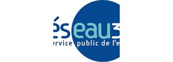 SERVICE PUBLIC DE L’EAU DE LA HAUTE-GARONNE réseau 31