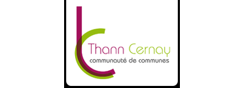 CC DE THANN CERNAY