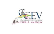 CC ECUEILLE VALENCAY