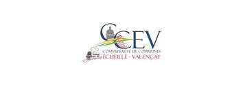 CC ECUEILLE VALENCAY