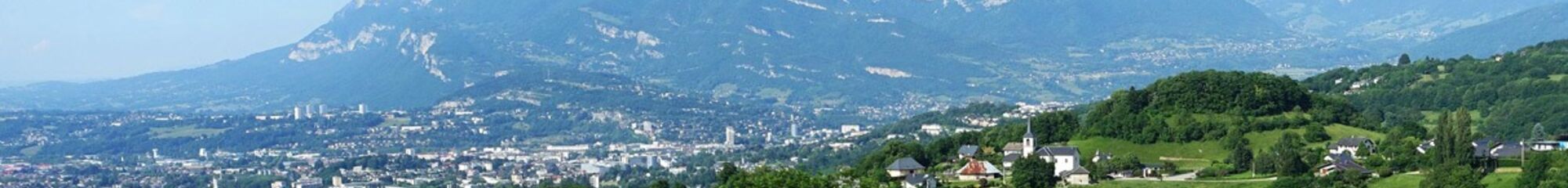 GRAND CHAMBERY