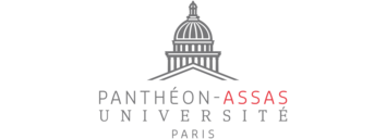 UNIVERSITE PARIS PANTHEON ASSAS