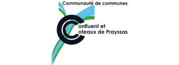 CC CONFLUENT ET DES COTEAUX DE PRAYSSAS