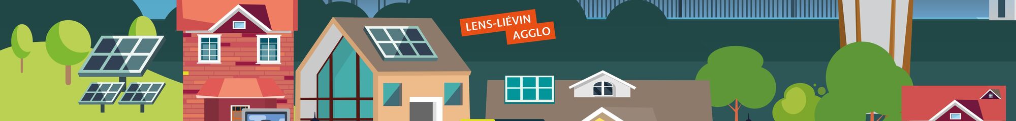 CA LENS LIEVIN