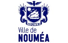 VILLE DE NOUMEA