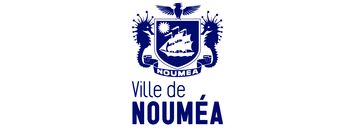 VILLE DE NOUMEA