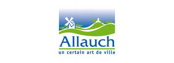 VILLE D'ALLAUCH