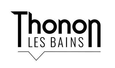 VILLE DE THONON LES BAINS