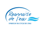 Syndicat du cycle de l'eau