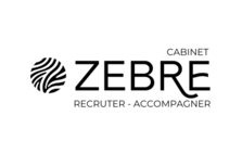 CABINET ZEBRE