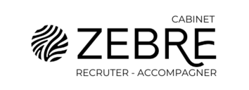 CABINET ZEBRE