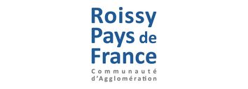 CA ROISSY PAYS DE FRANCE