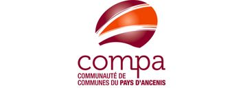 CC DU PAYS D'ANCENIS