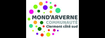 MOND'ARVERNE COMMUNAUTÉ