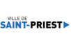VILLE DE SAINT PRIEST