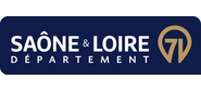 DEPARTEMENT DE SAONE ET LOIRE