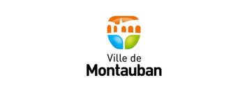 VILLE DE MONTAUBAN
