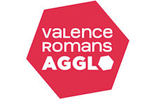 VALENCE ROMANS AGGLO