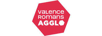 VALENCE ROMANS AGGLO