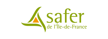 SAFER ILE DE FRANCE