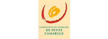CC DE PETITE CAMARGUE