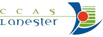CCAS DE LANESTER